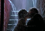 Фильм 9 1/2 недель / Nine 1/2 Weeks (1986) - cцена 7