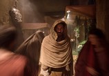 Фильм Павел, апостол Христа / Paul, Apostle of Christ (2018) - cцена 3