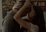 Сериал Наемник Куорри / Quarry (2016) - cцена 1