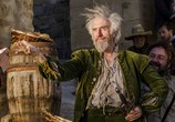 Фильм Человек, который убил Дон Кихота / The Man Who Killed Don Quixote (2018) - cцена 2