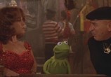 Фильм Фильм Маппетов / The Muppet Movie (1979) - cцена 2
