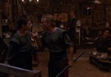 Фильм Черепашки-ниндзя 2: Тайна изумрудного зелья / Teenage Mutant Ninja Turtles II: The Secret of the Ooze (1991) - cцена 1