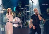 Музыка Владимир Пресняков - 50-лет. Концерт в Крокусе (2018) - cцена 3