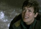 Фильм Скалолаз / Cliffhanger (1993) - cцена 3