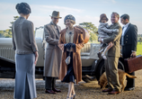 Фильм Аббатство Даунтон / Downton Abbey (2019) - cцена 3