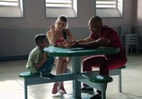Сериал Кайфтаун / Hightown (2020) - cцена 4