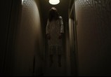 Фильм Сверх(НЕ)естественное / Extra Ordinary (2019) - cцена 4