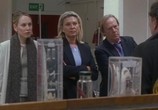 Сериал Новые уловки / New Tricks (2004) - cцена 1