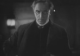 Фильм Пристани Нью-Йорка / The Docks of New York (1928) - cцена 1