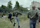 Фильм Француз / Un Français (2015) - cцена 1