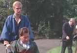 Фильм Элфи / Alfie (1966) - cцена 6
