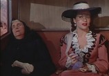 Фильм Черный Барт / Black Bart (1948) - cцена 4