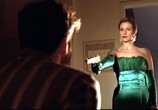 Фильм Дьявол и госпожа Д / Der Grosse Bagarozy (1999) - cцена 1