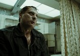 Сериал Миллениум / Millennium (2010) - cцена 9