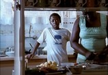 Сериал Город мужчин / Cidade dos Homens (2002) - cцена 2