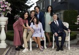 Сериал Дом цветов / La casa de las flores (2018) - cцена 4