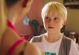 Фильм Рико, Оскар и дело о разбитом сердце / Rico, Oskar und das Herzgebreche (2015) - cцена 3