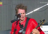 Музыка Duran Duran - Lollapalooza Brazil (2017) - cцена 3
