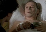 Фильм Американские кузены / American Cousins (2003) - cцена 6