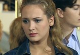 Сериал Две судьбы (2002) - cцена 4
