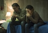 Сериал Настоящий детектив / True Detective (2014) - cцена 2