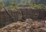 Фильм Ничья земля / No Man's Land (2002) - cцена 2