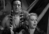 Фильм Человек с равнины / The Plainsman (1936) - cцена 3