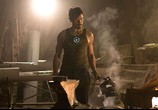 Фильм Железный человек / Iron Man (2008) - cцена 8