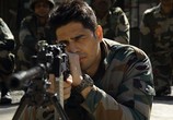 Фильм Афёра / Aiyaary (2018) - cцена 1