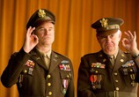 Сериал Трофеи Вавилона. Трофеи перед смертью / The Spoils of Babylon. The Spoils Before Dying (2014) - cцена 5