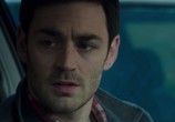 Сериал Чёрная работа / Black Work (2015) - cцена 1