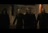 Фильм Вампиры в Бронксе / Vampires vs. the Bronx (2020) - cцена 2