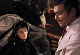 Фильм Унесенные ветром / Gone With The Wind (1939) - cцена 1