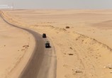 ТВ Египет с величайшим исследователем в мире / Egypt With The World's Greatest Explorer (2019) - cцена 2