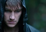 Сериал Шуберт (2018) - cцена 1