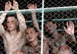Фильм Бои без правил / A Prayer Before Dawn (2018) - cцена 1