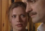 Сериал Черный снег (2007) - cцена 1