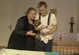 Сериал Черный ворон (2001) - cцена 3
