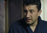 Сериал Колыбель над бездной (2014) - cцена 3