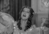 Фильм Сан-Франциско / San Francisco (1936) - cцена 1