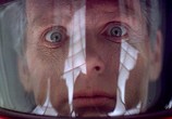Фильм 2001 год: Космическая одиссея  / 2001: A Space Odyssey (1968) - cцена 5