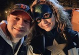 Сериал Старгёрл / Stargirl (2020) - cцена 1
