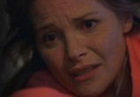 Сериал Полтергейст: Наследие / Poltergeist: The Legacy (1996) - cцена 3