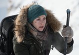 Фильм Между нами горы / The Mountain Between Us (2017) - cцена 3