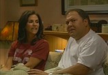 Сериал Непослушные родители / Still Standing (2002) - cцена 1