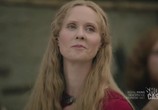 Сериал Мир без конца / World Without End (2012) - cцена 2