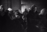 Фильм Октябрь (1927) - cцена 4