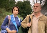 Сериал Дом у большой реки (2010) - cцена 2