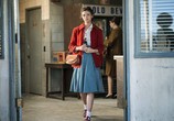 Сериал Имя мне Ночь / I Am the Night (2019) - cцена 3