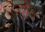Сериал Бельвю / Bellevue (2017) - cцена 3